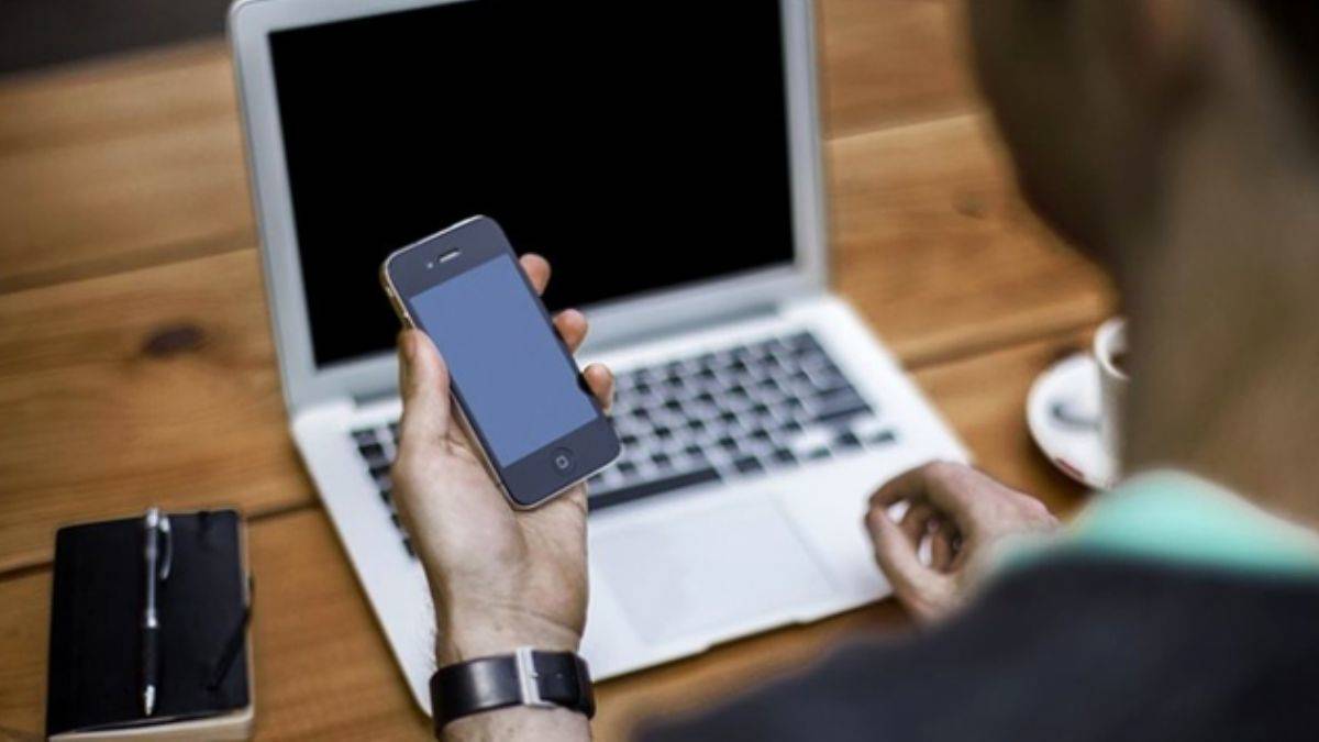 Merkez Bankası'ndan FAST işlemi kararı