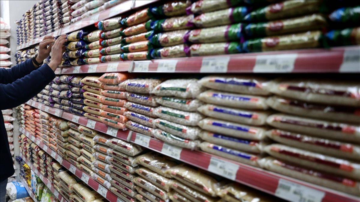 Hükümetten market fiyatlarıyla ilgili yeni açıklama