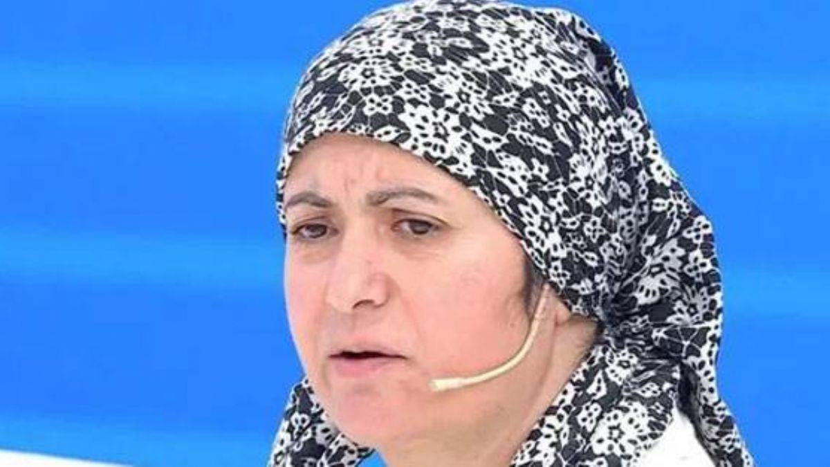 Cüneyt Demiral kimdir? nerelidir? Safiye Çallı olayı nedir?