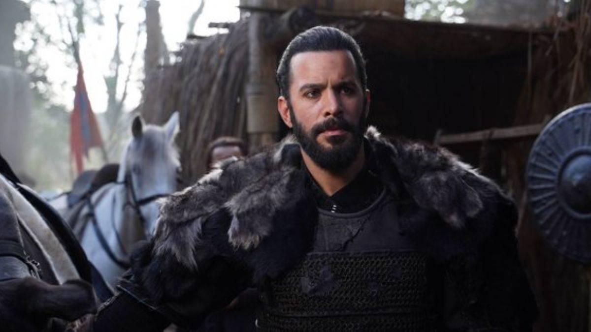 Alparslan Büyük Selçuklu 13.bölüm izle | Alparslan son bölüm (13.bölüm) tek parça izle