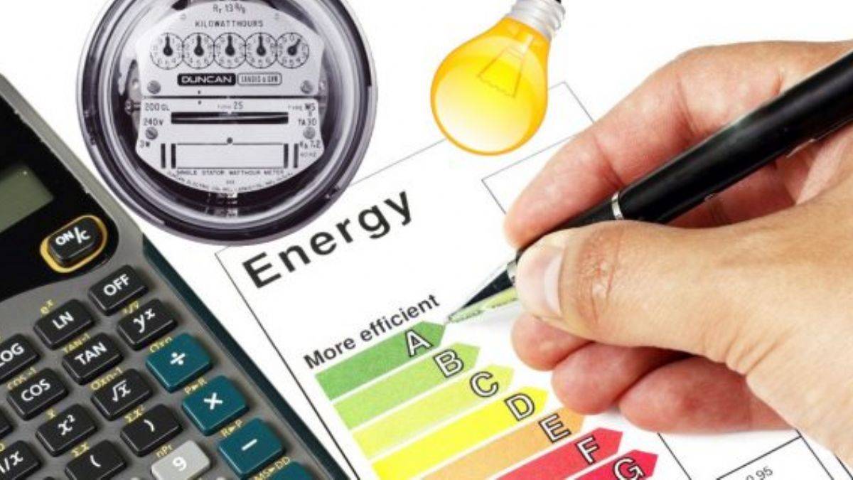 Masaüstü bilgisayar ayda ne kadar elektrik harcar? Bilgisayar günde kaç TL elektrik harcar?