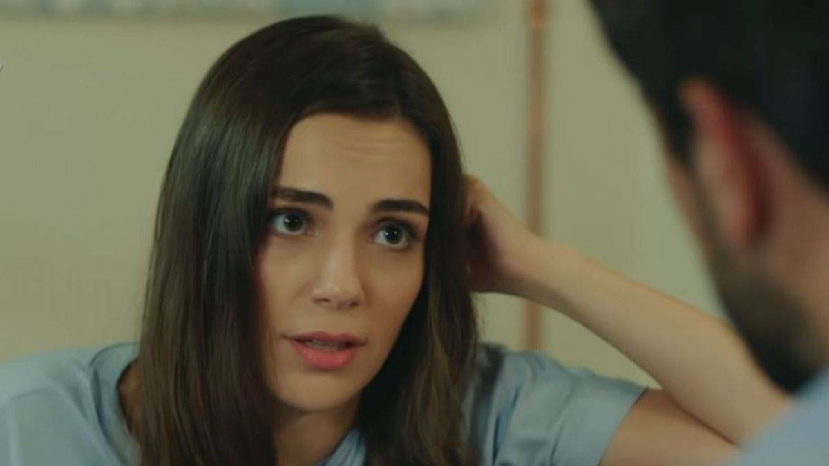 Kalp Yarası 31. bölüm tek parça izle | Kalp Yarası yeni bölüm (31. bölüm) izle