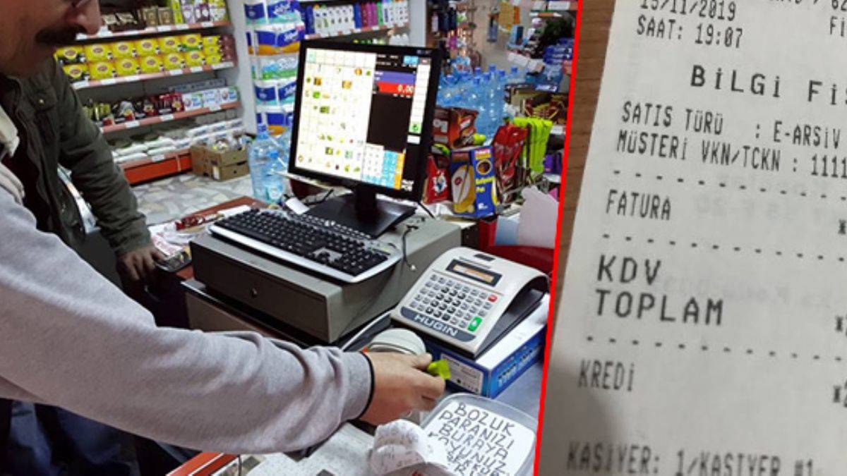 KDV indirimi hangi ürünlerde geçerli? 41 üründe KDV yüzde 1'e indi!