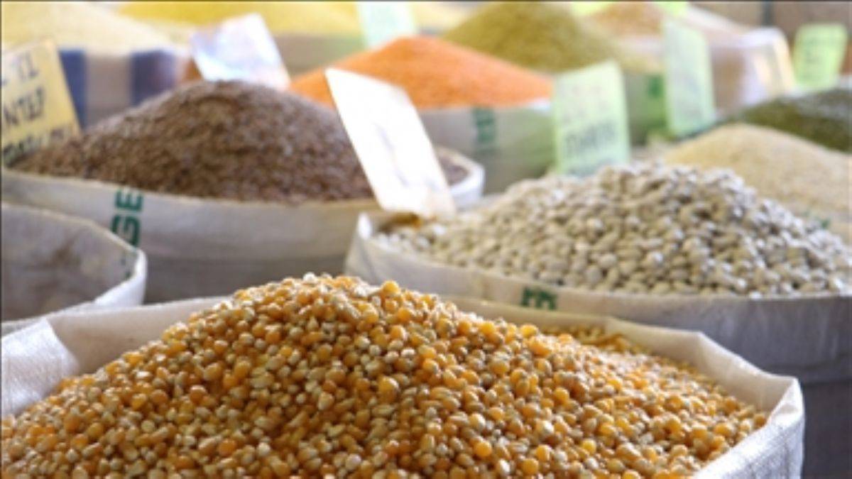 KDV indirimi; Bazı ürünler yeniden listeye eklendi