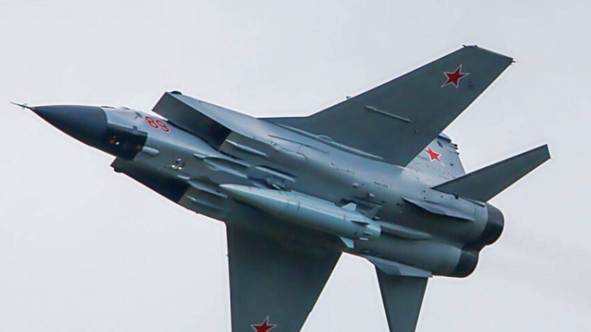 Rusya'dan Suriye'de yeni savaş uçağı hamlesi