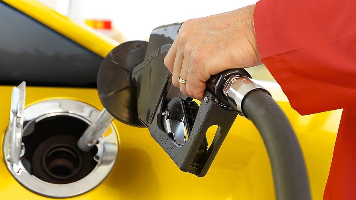 Benzin indirim | Benzin ve motorine (mazot) indirim mi gelecek? Benzin ve mazota KDV-ÖTV indirimi yapılır mı?