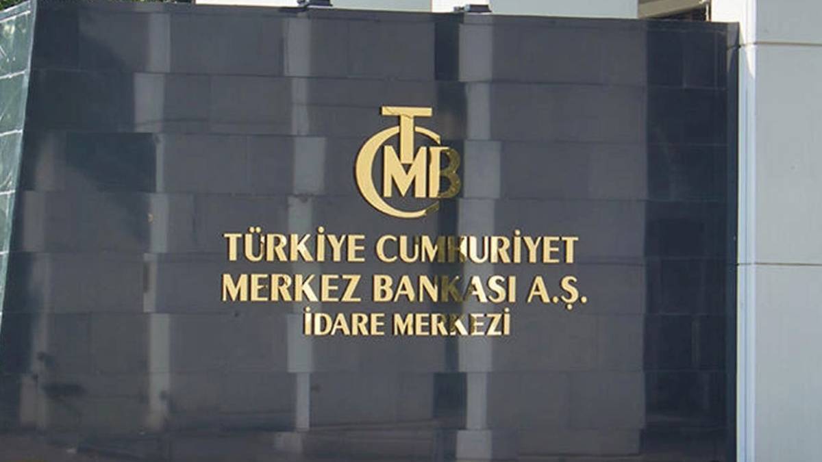 Merkez Bankası faiz indirecek mi? Merkez Bankası'nın Şubat faiz kararı ne olacak? AA anketi sonuçlandı