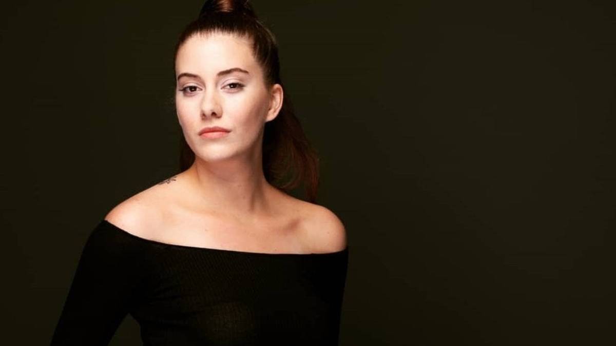 Baba dizisi Sevil Öztürk kimdir? Sevil Öztürk'ü hangi oyuncu oynuyor? Baba dizisi Sevil'in gerçek adı ne?