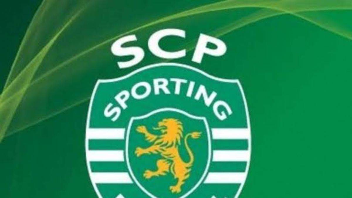 EXXEN CANLI: Sporting Lizbon - Manchester City