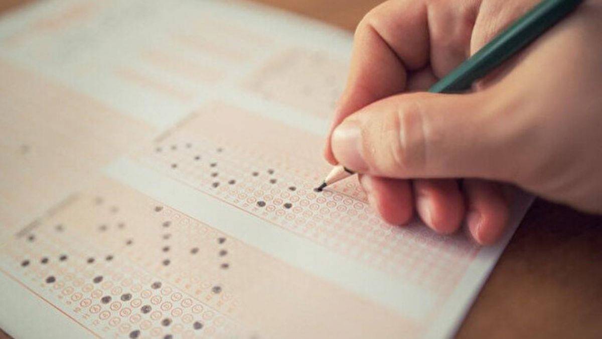 EKPSS yerleştirme sonuçları açıklandı mı? EKPSS yerleştirme sonuçları sorgulama