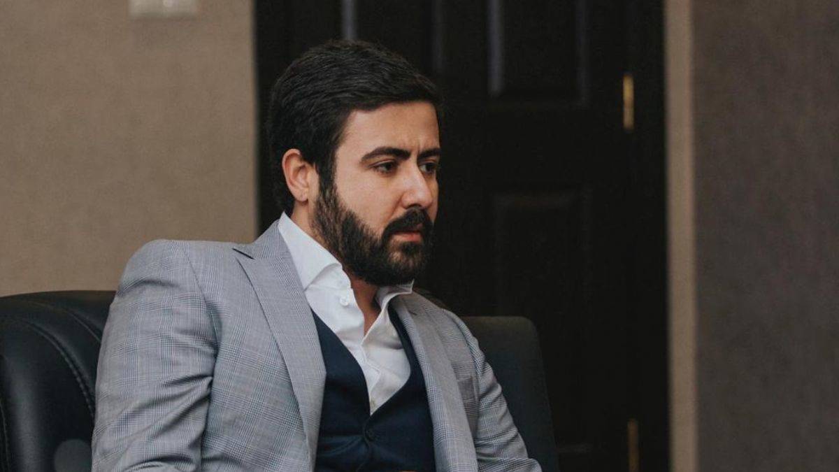 İş adamı Oğulcan Ardoğan: Döviz kurundaki artış maliyetlerimizi yükseltiyor