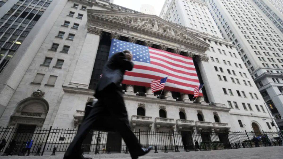 ABD, finans sitesini Ruslara casusluk yapmakla suçladı