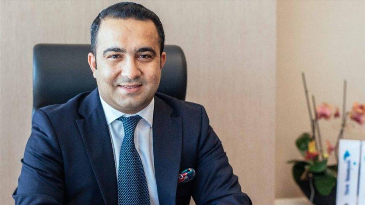 Türk Telekom PİLOT, 10. dönem başvurularını almaya başladı