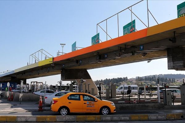 OGS kaldırılıyor, HGS kalıyor