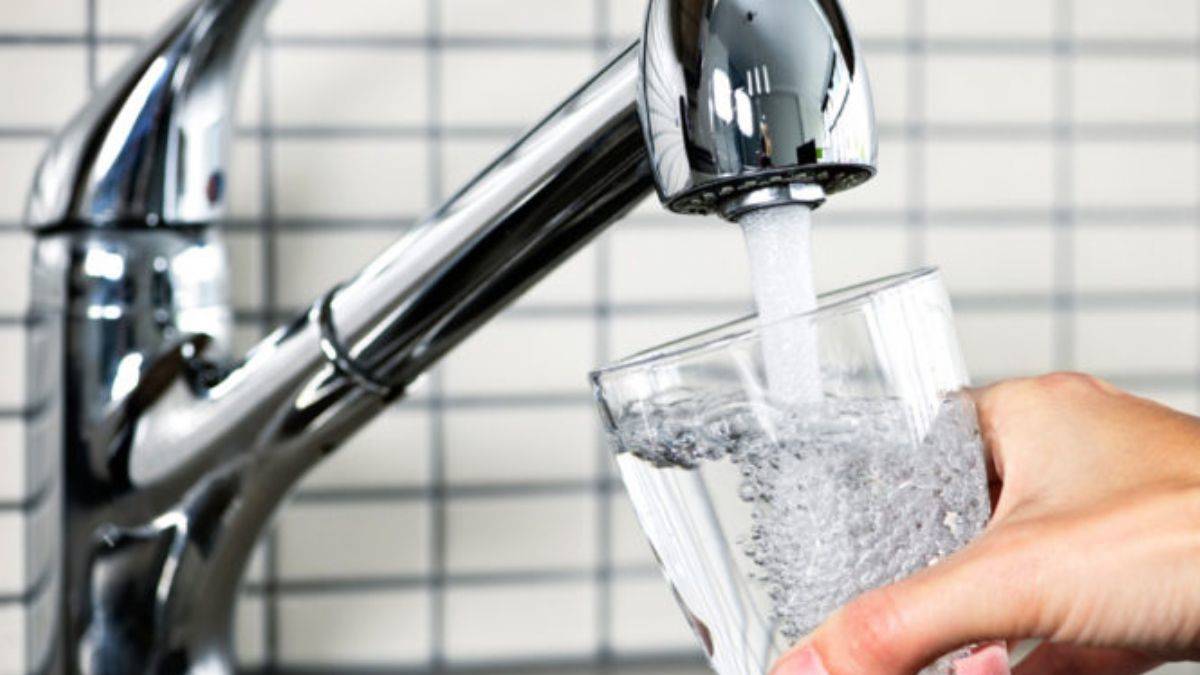 Bilecik’te içme suyunda virüs tespit edildi