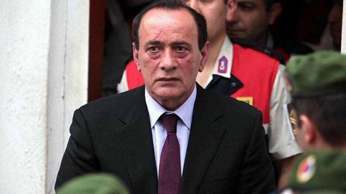 Alaattin Çakıcı'nın yeğenine silahlı saldırı! Çapraz ateş açıldı