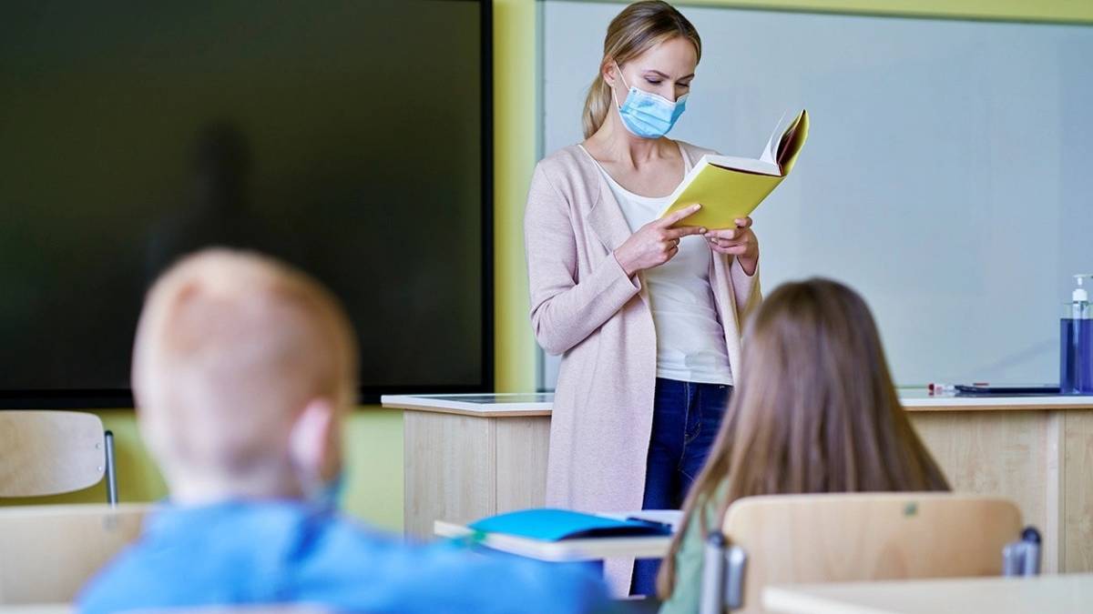 Uzman öğretmenlik için ücretli öğretmenlik sayılacak mı? Ücretli öğretmen süresi 10 yıllık uzman öğretmen süresi içinde sayılır mı?