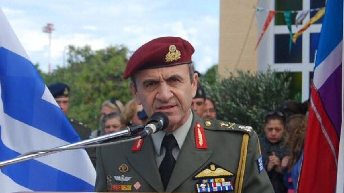 “Ayasofya’da çanlar yeniden çalacak!”