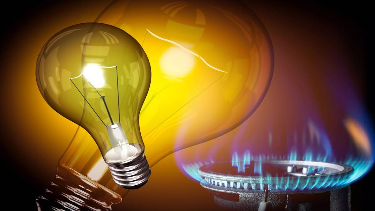 Elektrik faturası desteği başvurusu nasıl yapılır? Elektrik ve doğalgaz fatura yardımı nerede, nasıl alınır?