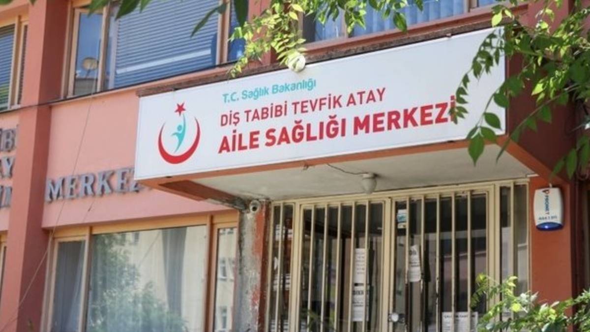 Sağlık Ocakları 17 Şubat ve 18 Şubat'ta kapalı mı? Aile Sağlığı Merkezleri Perşembe-Cuma günü neden kapalı?