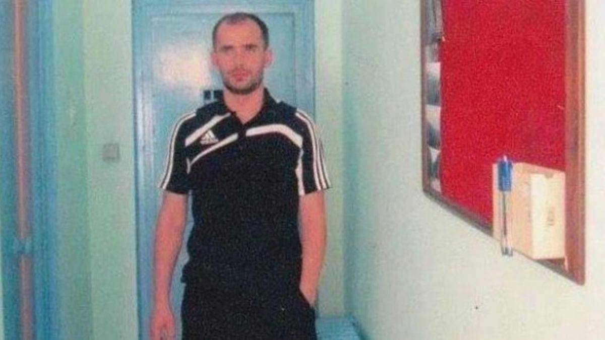 Adem Çakıcı kimdir? Adem Çakıcı nereli? Adem Çakıcı Alaattin Çakıcı'nın akrabası mı?