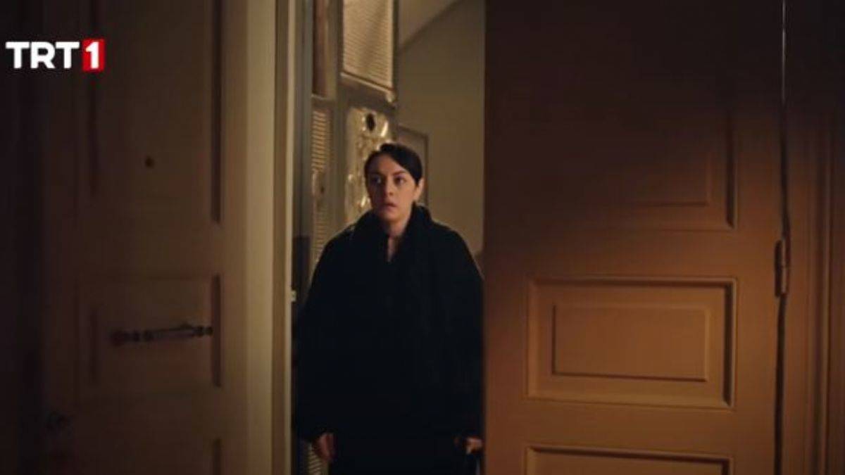 Masumlar Apartmanı 58. bölüm tek parça izle | Masumlar Apartmanı yeni bölüm (58. bölüm) izle