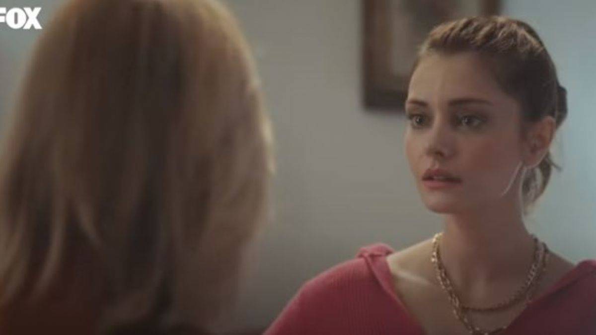 Evlilik Hakkında Her Şey 19. bölüm tek parça full HD izle