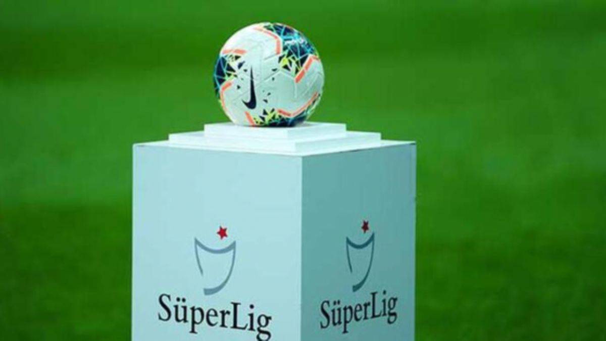 Süper Lig TV nedir? Süper Lig TV mi kuruldu? Süper Lig kanal mı açtı?