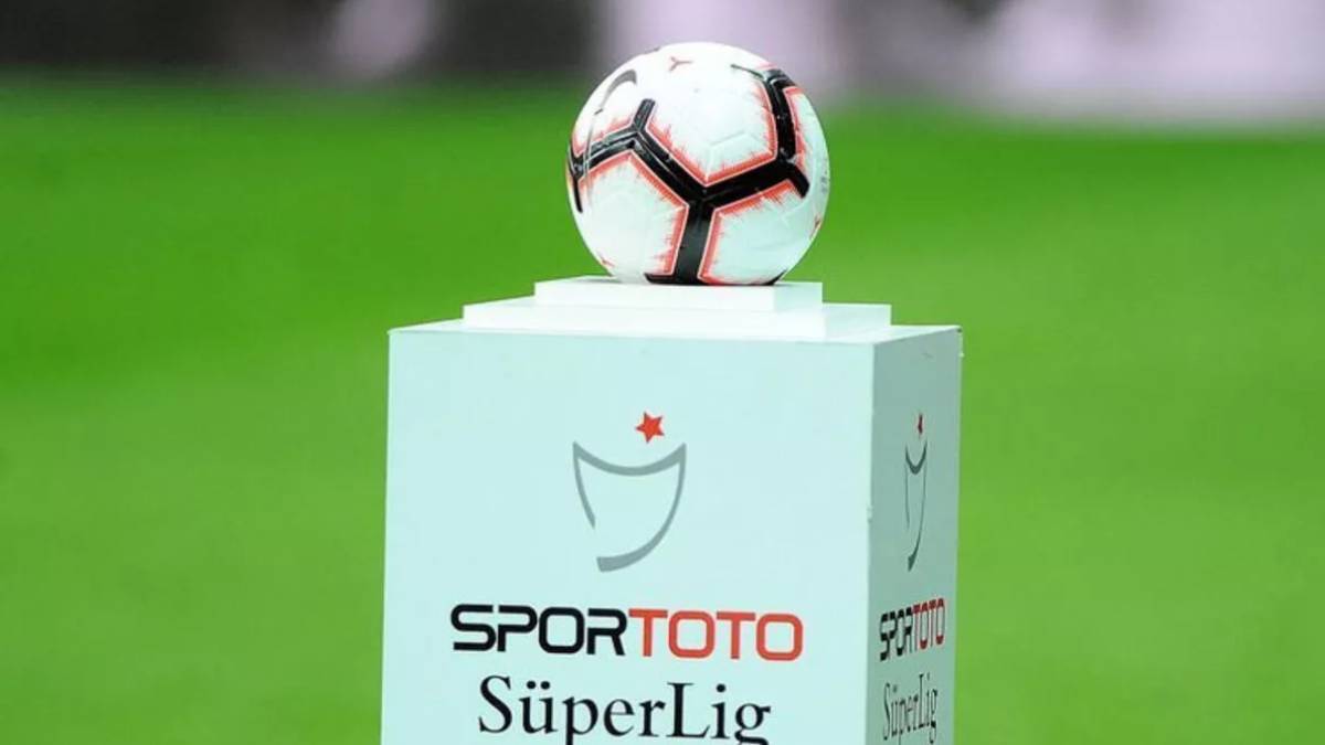 Süper Lig Tv nasıl izlenir? Süper Lig Televizyonu ücretli mi olacak? Süper Lig TV şifreli mi şifresiz mi olacak?
