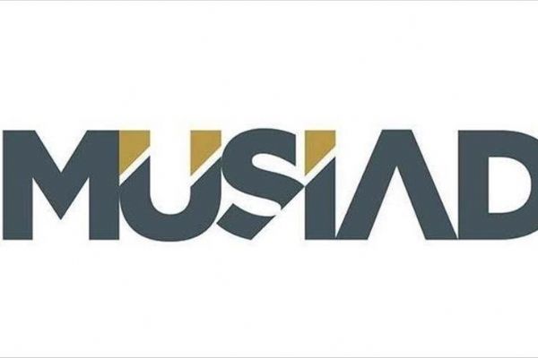 MÜSİAD'ın hedefi 25 bin yeni istihdam