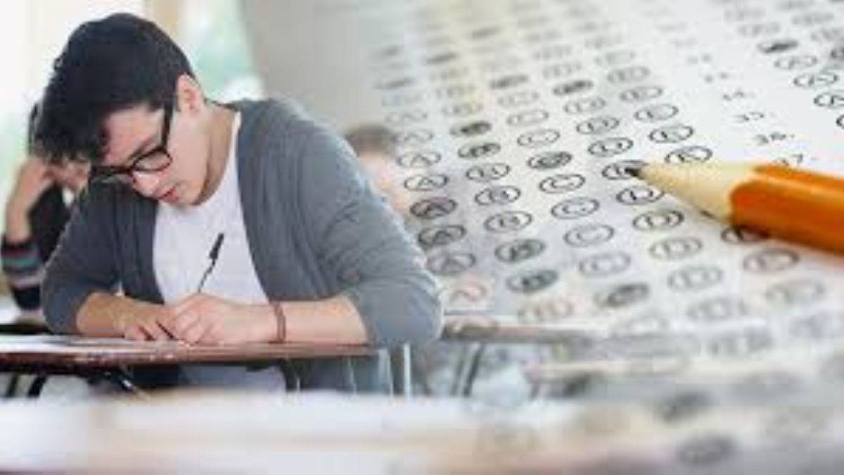 YKS sınava girişte PCR testi zorunluluğu var mı? YKS sınava girişte aşı zorunluluğu var mı?