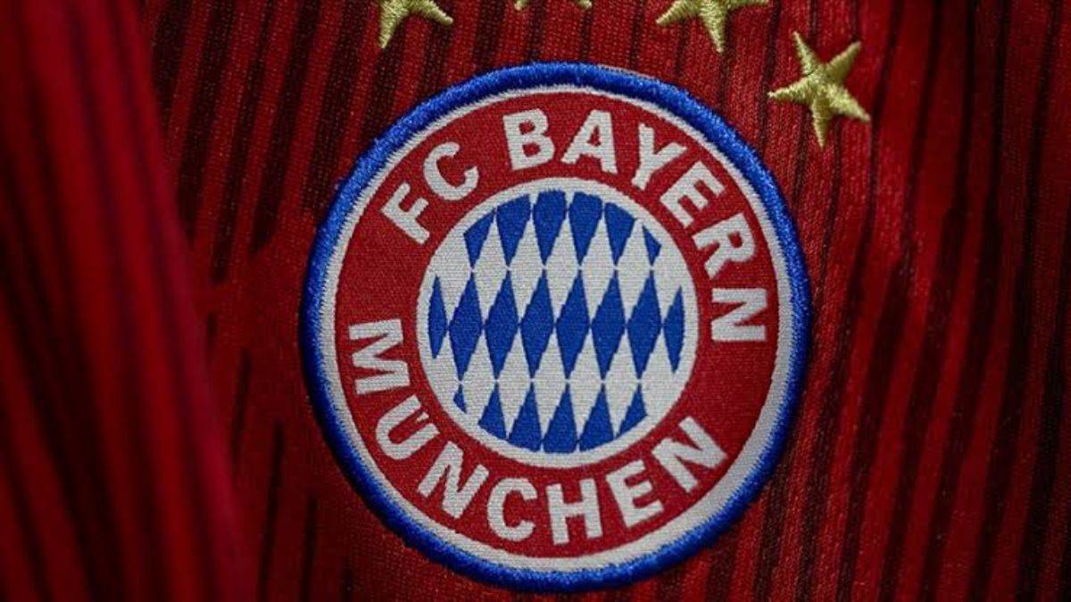 Salzburg - Bayern Münih maçını canlı izle! EXXEN CANLI