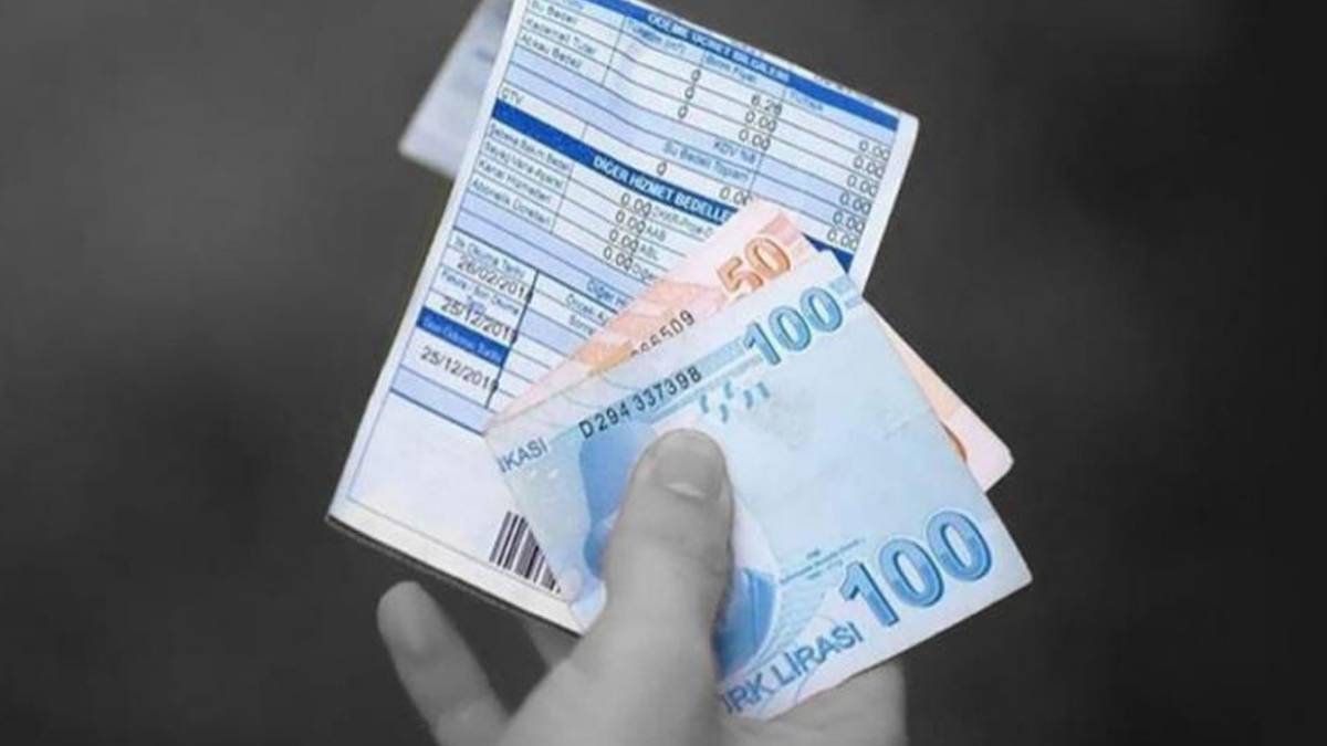 Doğalgaz desteği başvurusu nasıl yapılır? Doğalgaz yardımı desteği parsı kimlere verilir?