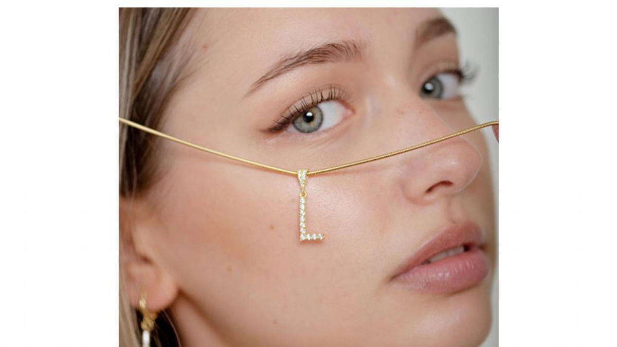 E-Ticarette Tüm Dünyaya Hitap Eden Türk-Alman-Şirketi: Meine Kette