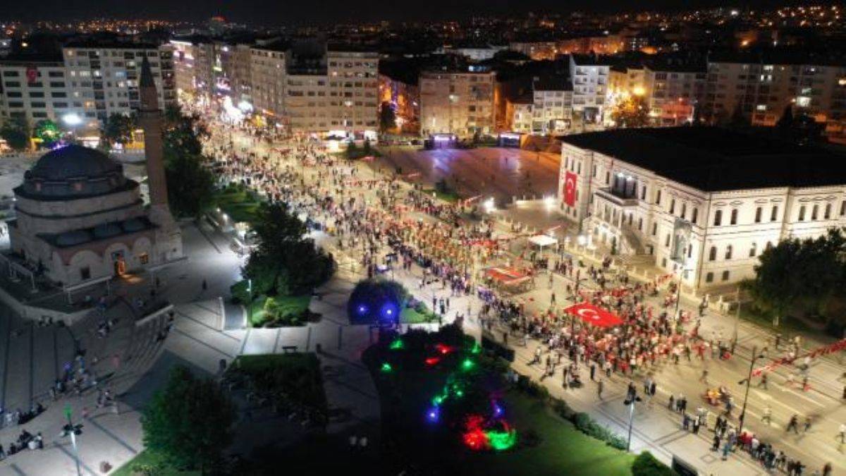 Sivas hava durumu(16 Şubat-17 Mart)