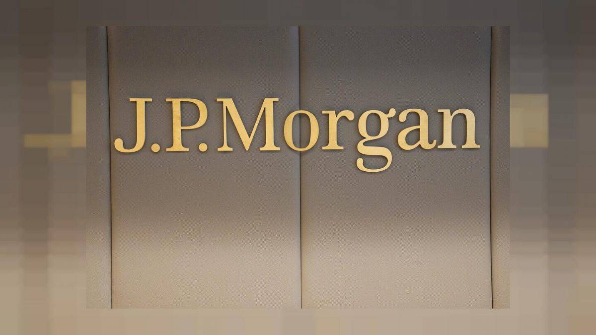 JPMorgan 'metaverse' dünyasına giren ilk banka oldu