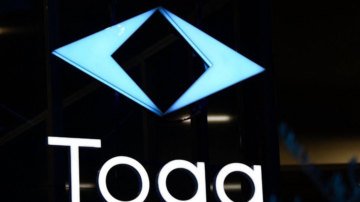 Togg'dan yeni iş ilanları