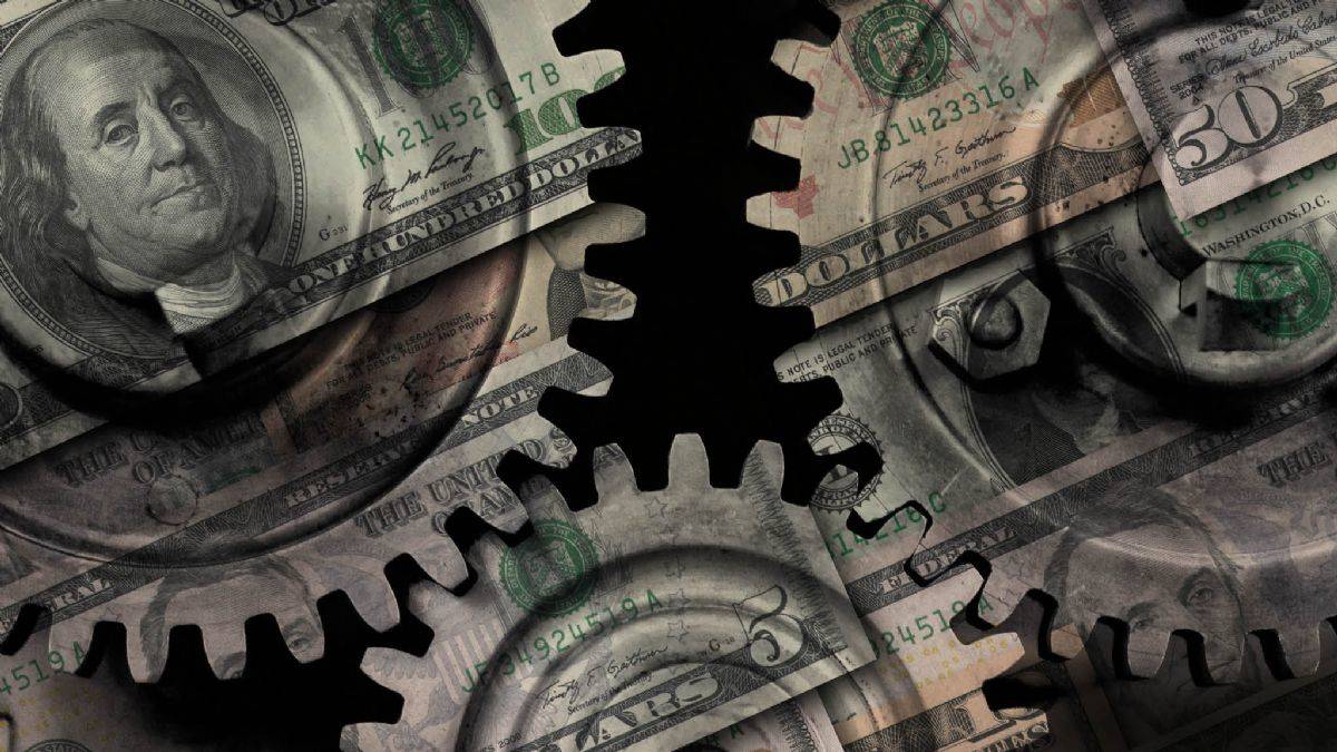 Fed, faizleri yükseltecek!