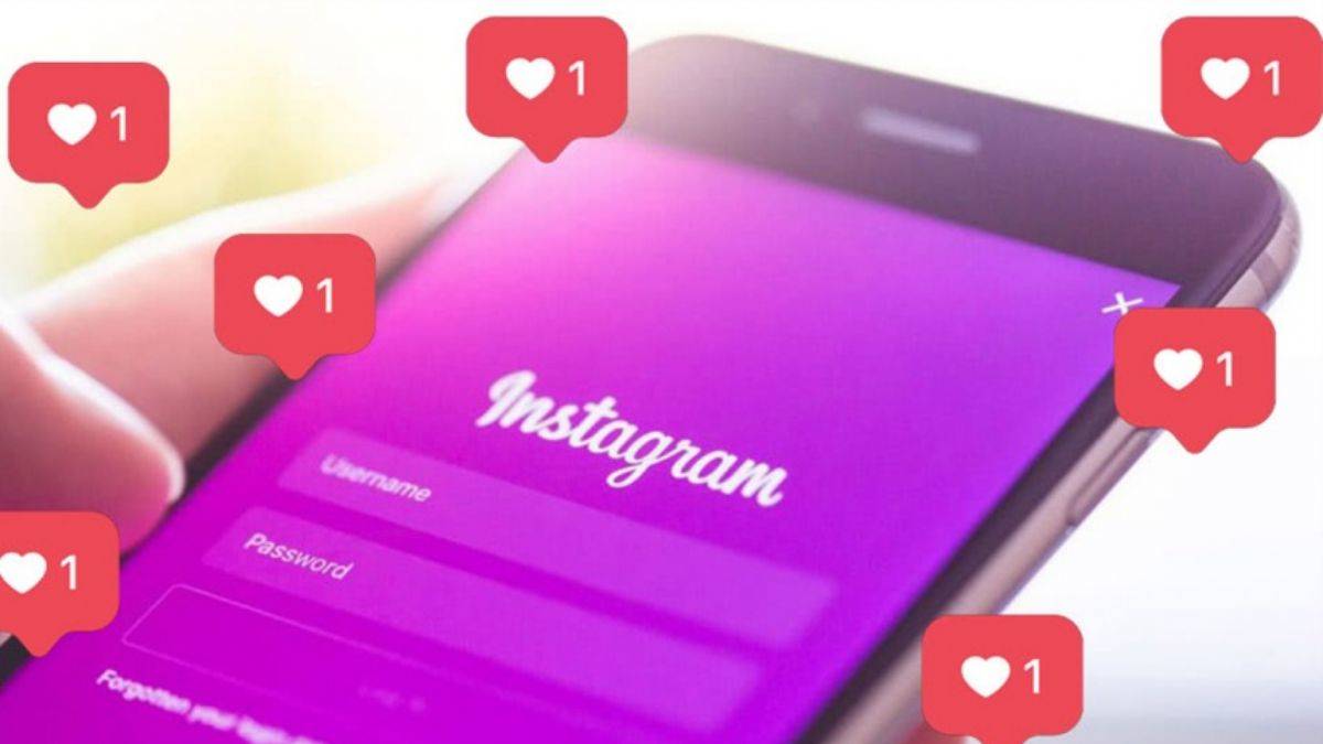 Hikayelere beğeni tuşu geliyor: İnstagram'ın son yeniliği ne oldu? İnstagram'ın yeni güncellemesi ile neler gelecek?