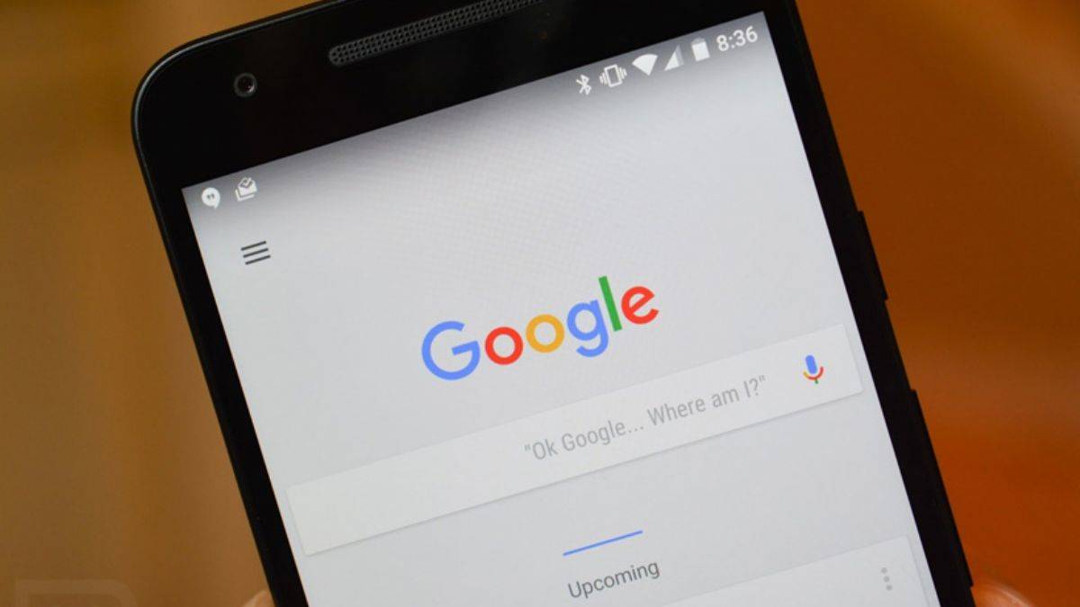 Android telefonu olanlar dikkat! Google’dan yeni karar