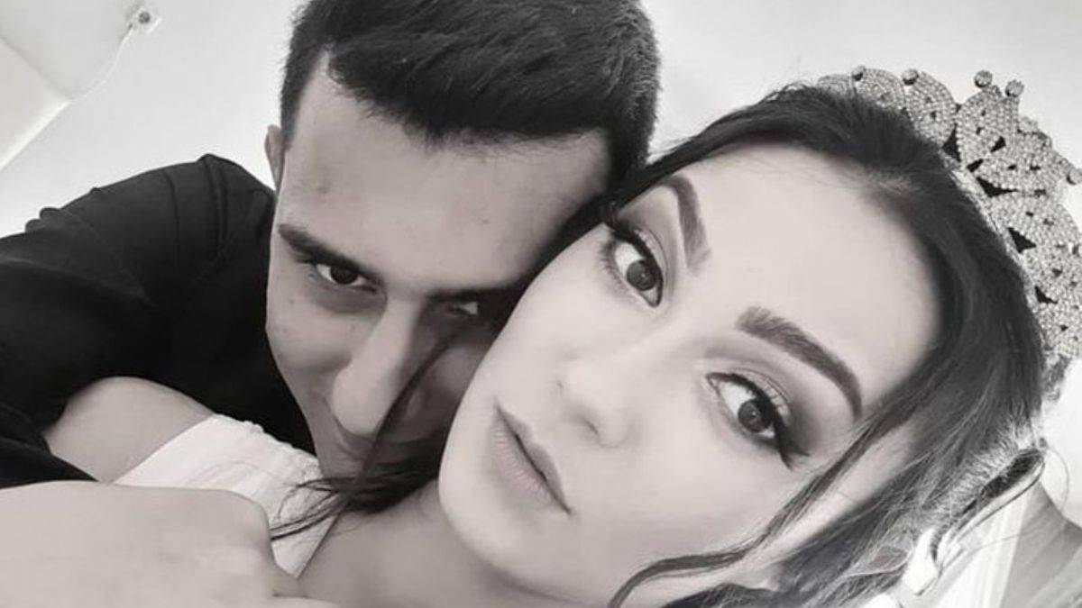 Bakanlıktan Sıla Şentürk açıklaması