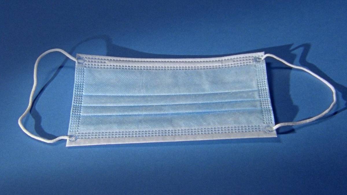 Maske zorunluluğu kalktı mı? Maske takma zorunluluğu kalkıyor mu? Açık alan ve kapalı alanda maske zorunluluğu kalkacak mı?