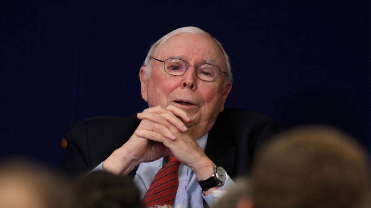 Efsanevi yatırımcıdan kritik açıklama: Nükleer savaştan sonraki en büyük tehdit!