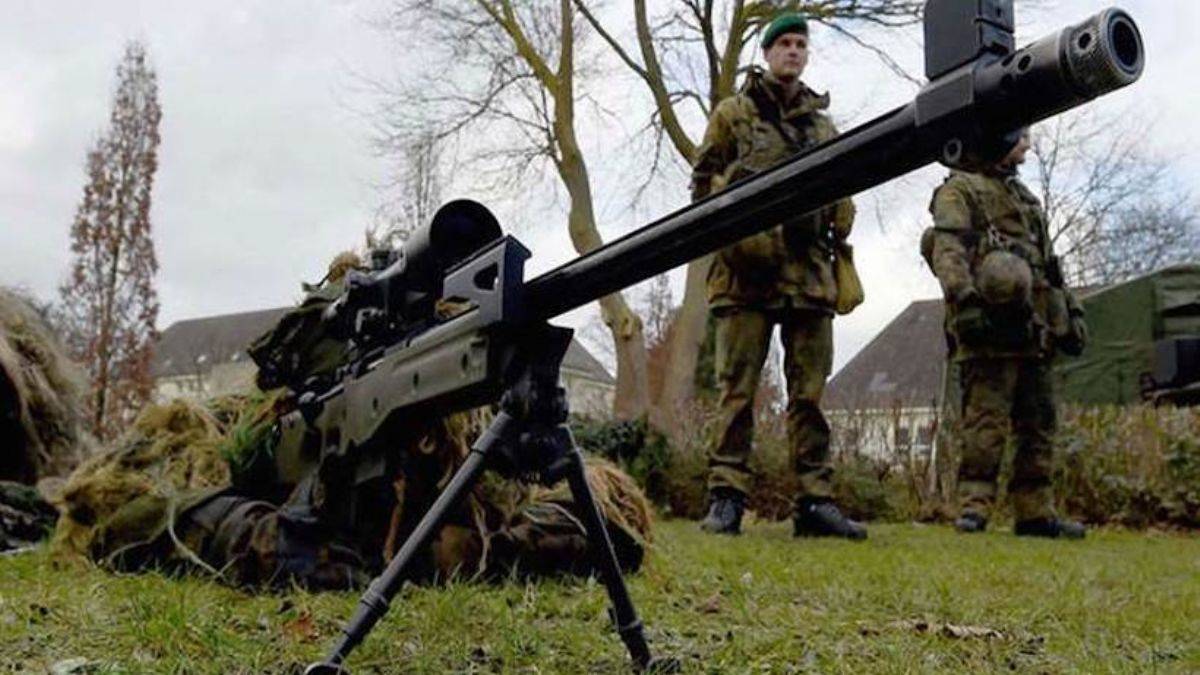 ‘Peşmerge’ için ayrılan silahlar Ukrayna'ya gönderiliyor