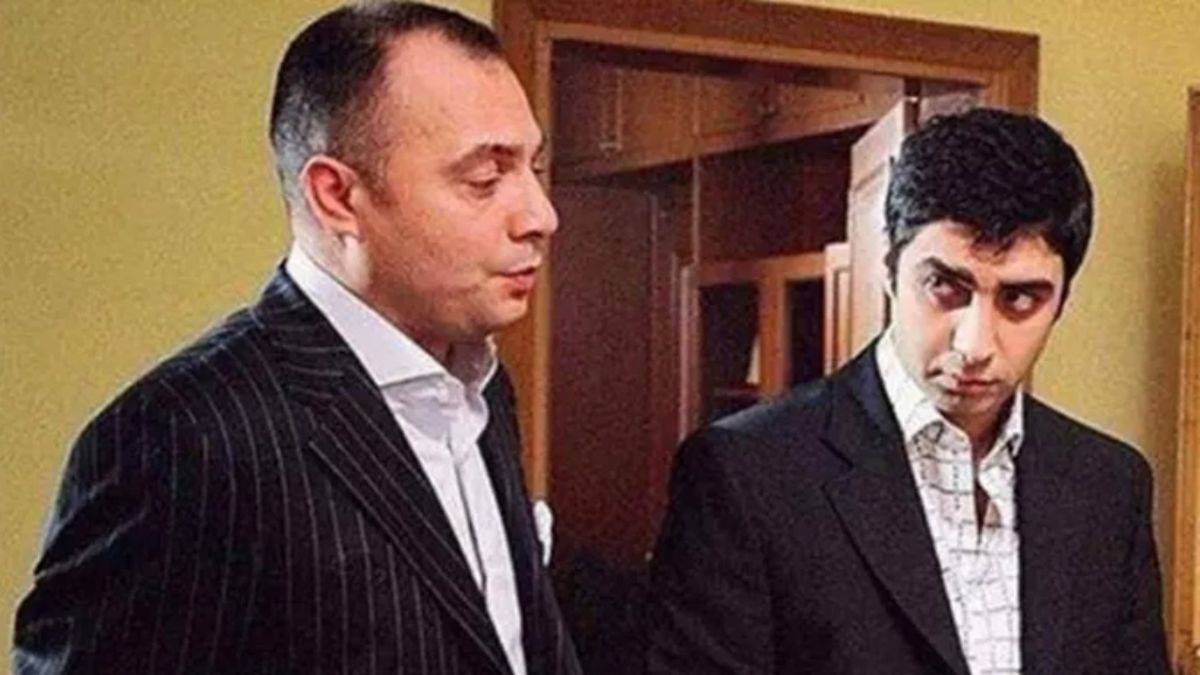 Kurtlar Vadisi dizisinden sevenlerini heyecanlandıran hamle!