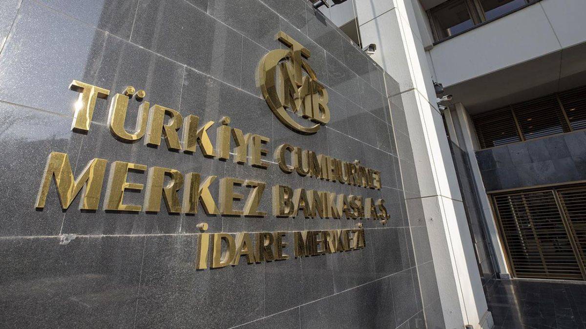 Merkez Bankası faiz kararı altın ve dolar etkisi | MB faizi değiştirmezse altın ve dolar ne olur?