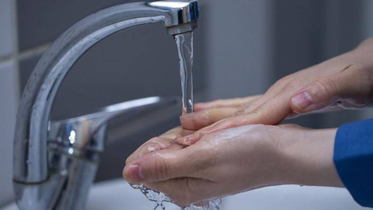 Hangi belediyelerde suya indirim yapıldı? Suya ne kadar indirim yapıldı? Hangi illerde su faturasında indirime gidildi?