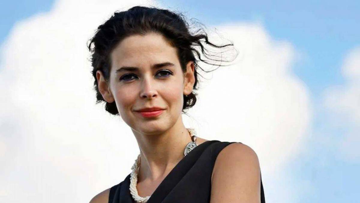 Pelin Batu: 'Amerika’da 'paranız yoksa ölün' gibi bir durum var'