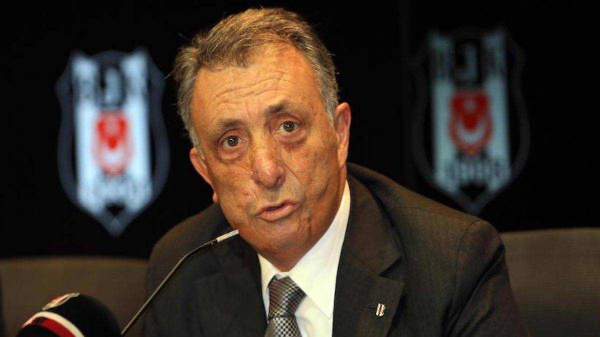 Ahmet Nur Çebi 3. kez koronaya yakalandı