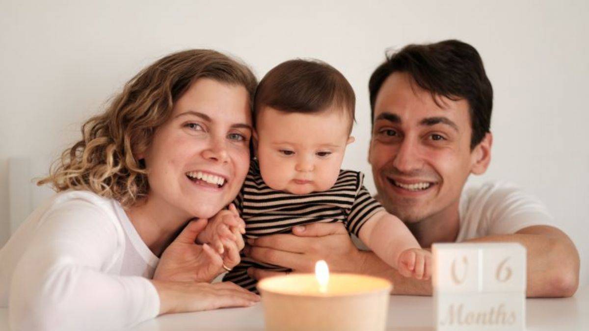 Ayşecan Tatari doktor olayı nedir? Ayşecan Tatari kızı Müjgan hangi doktorda sorun yaşadı?